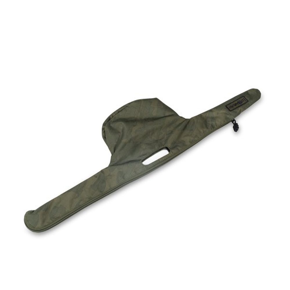E-shop Nash Obal na prut Dwarf 6ft Single Skin,Nash Obal na prut Dwarf 6ft Single Skin