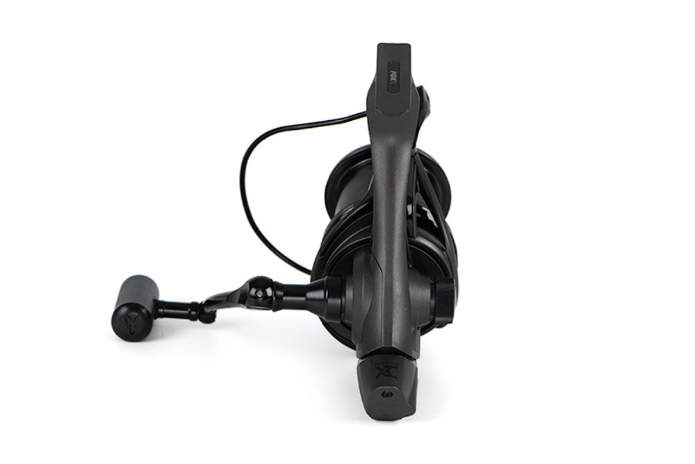 Fox Naviják XC Reel 10000