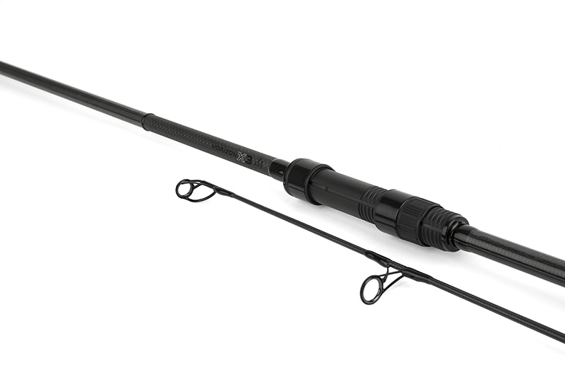 Fotografie Fox Fishing Horizon X5-S Full Shrink Handle Spod Marker A15:1011567