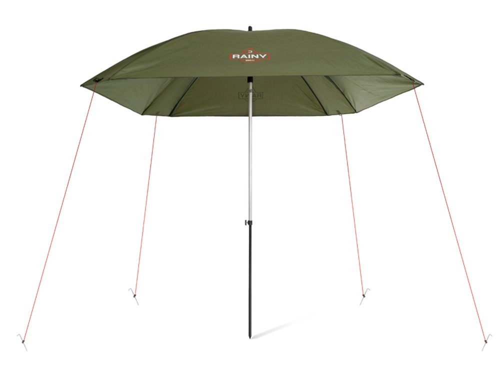 E-shop Delphin Deštník Rainy,Delphin Deštník Rainy