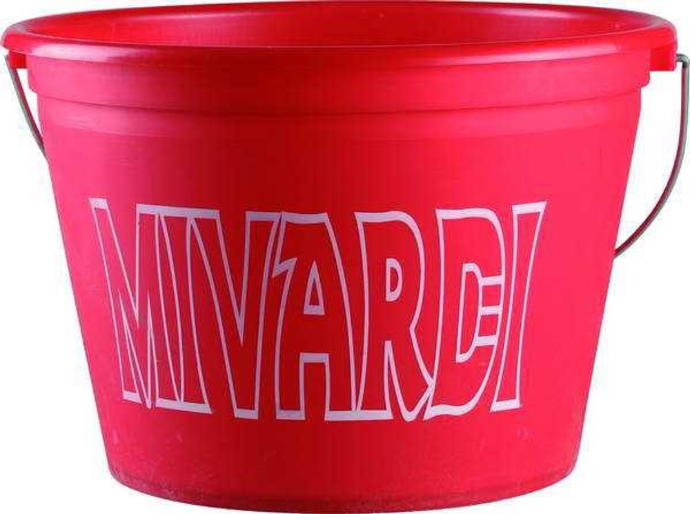E-shop Mivardi Kbelík 25l,Mivardi Kbelík 25l