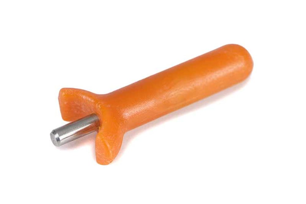 E-shop Fox Utahovač Black Label Slim Tightening Tool,Fox Utahovač Black Label Slim Tightening Tool