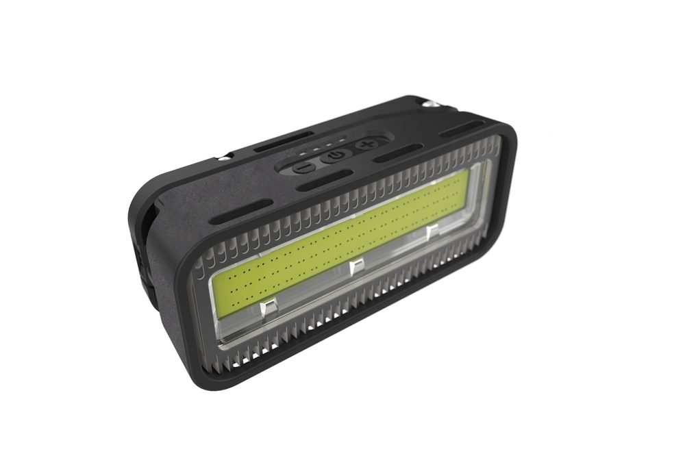 E-shop Fox Světlo RX+ Smart Light,Fox Světlo RX+ Smart Light