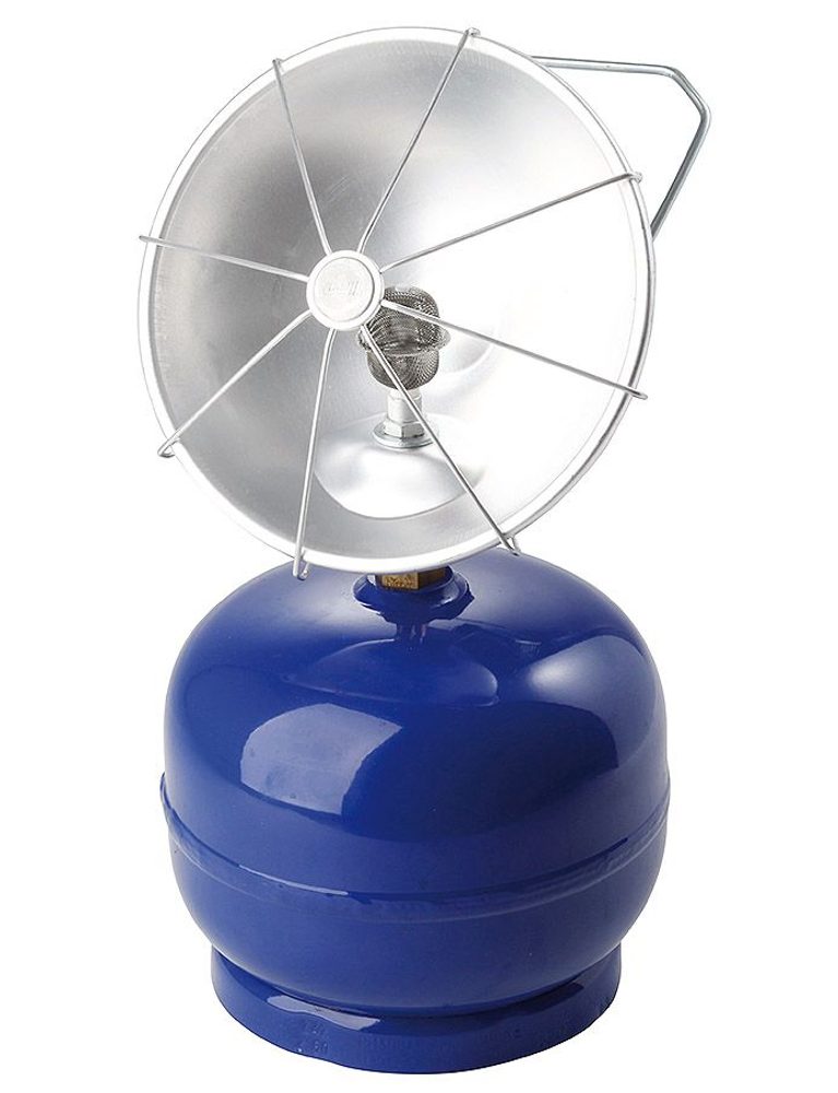 E-shop Meva Plynový teplomet Ardent PB 1,1 kW 2171,Meva Plynový teplomet Ardent PB 1,1 kW 2171