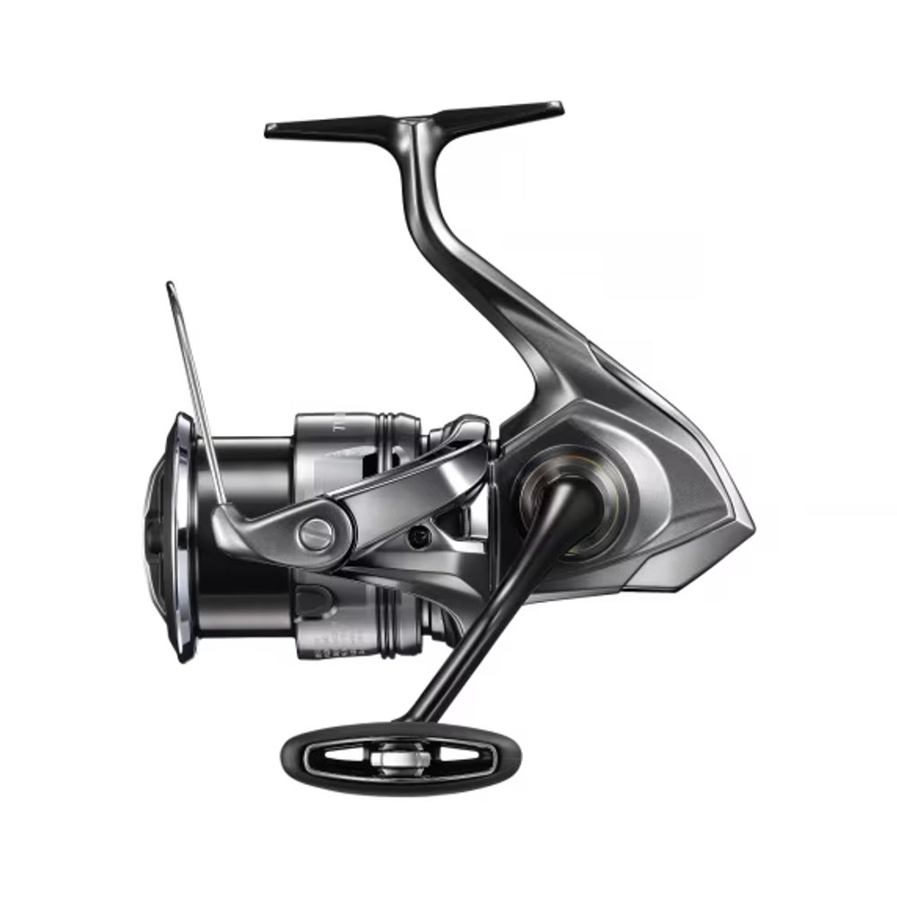 E-shop Shimano Naviják Twin Power FE 4000M,Shimano Naviják Twin Power FE 4000M