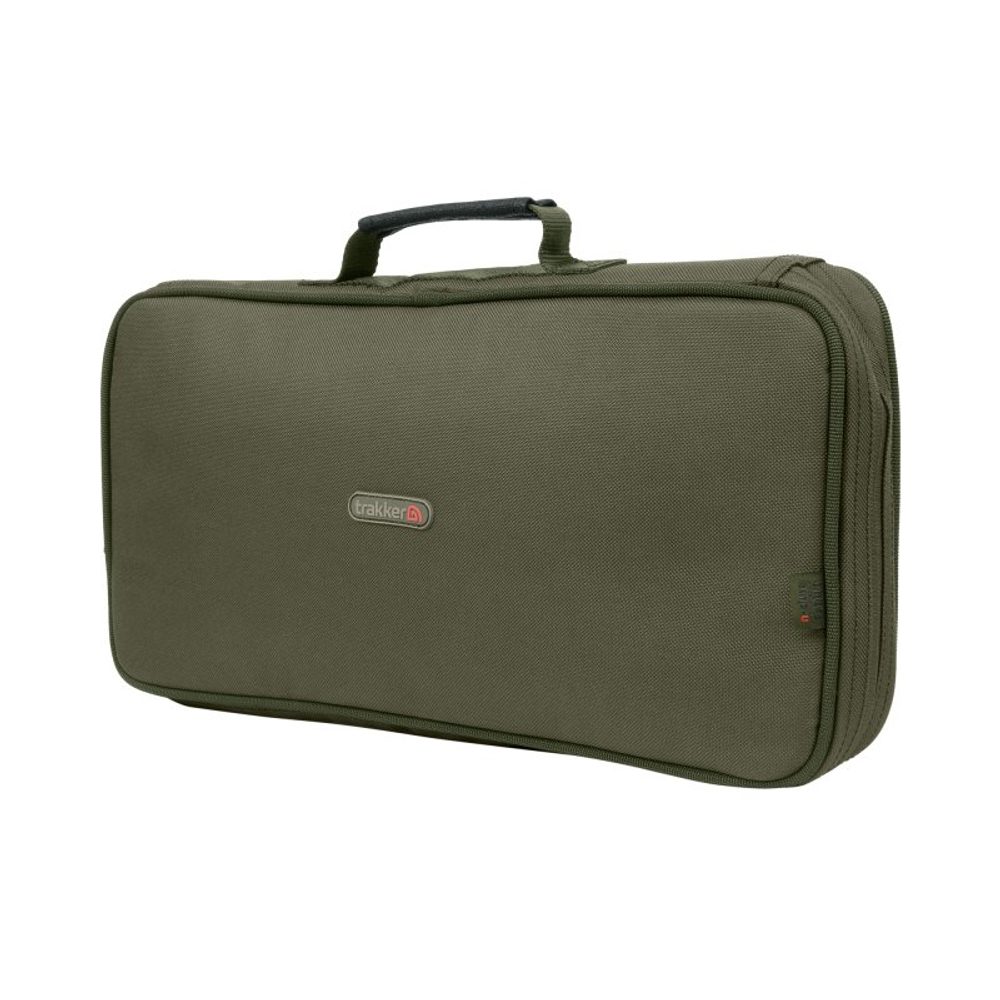 E-shop Trakker Obal na hrazdy NXG Buzzer Bar Bag,Trakker Obal na hrazdy NXG Buzzer Bar Bag