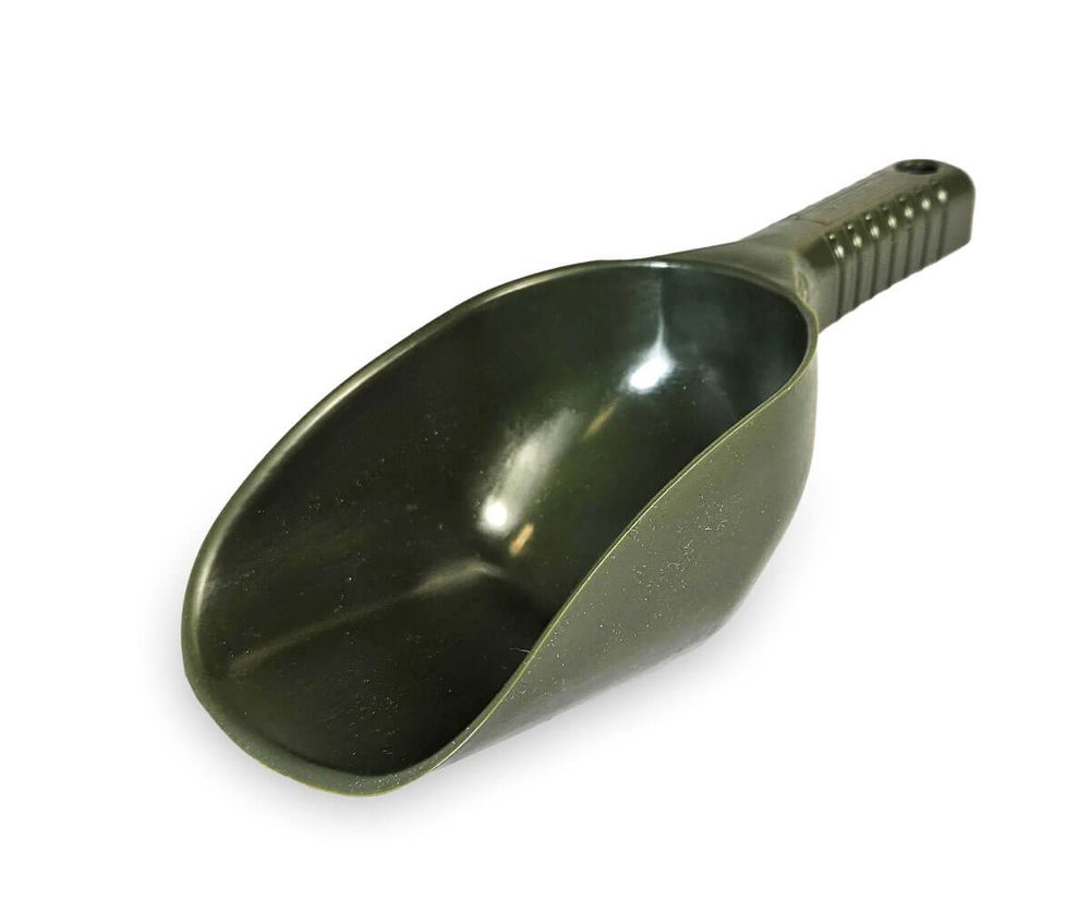 E-shop Zfish Lopatka Baiting Spoon Remix Full SML,Zfish Lopatka Baiting Spoon Remix Full SML