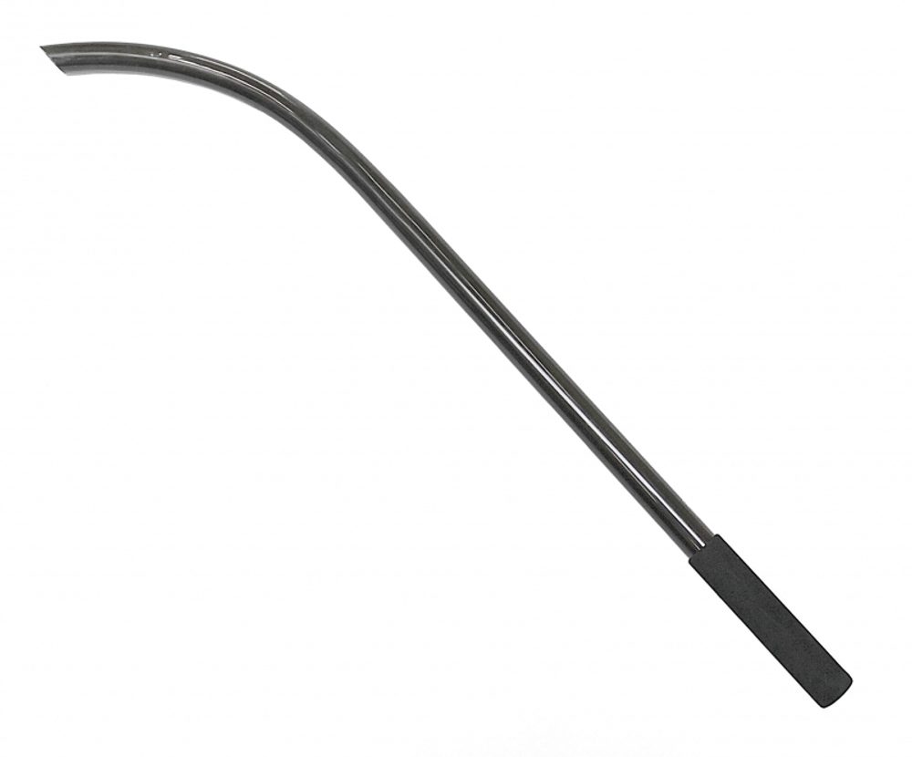 E-shop Zfish Vrhací Tyč Throwing Stick 26mm,Zfish Vrhací Tyč Throwing Stick 26mm