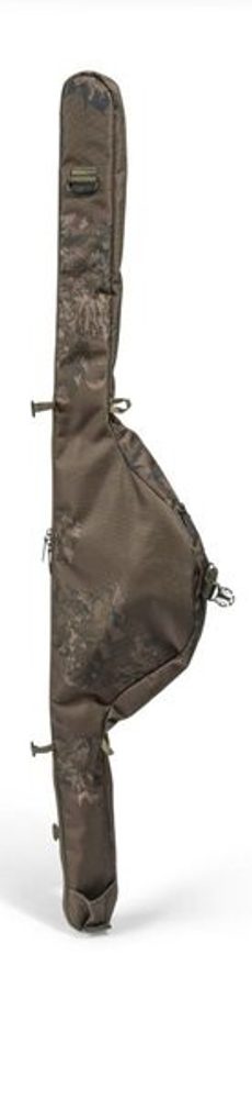 E-shop Nash Pouzdro na prut Scope OPS Soft Protect 1 Rod Skin 10ft,Nash Pouzdro na prut Scope OPS Soft Protect 1 Rod Skin 10ft
