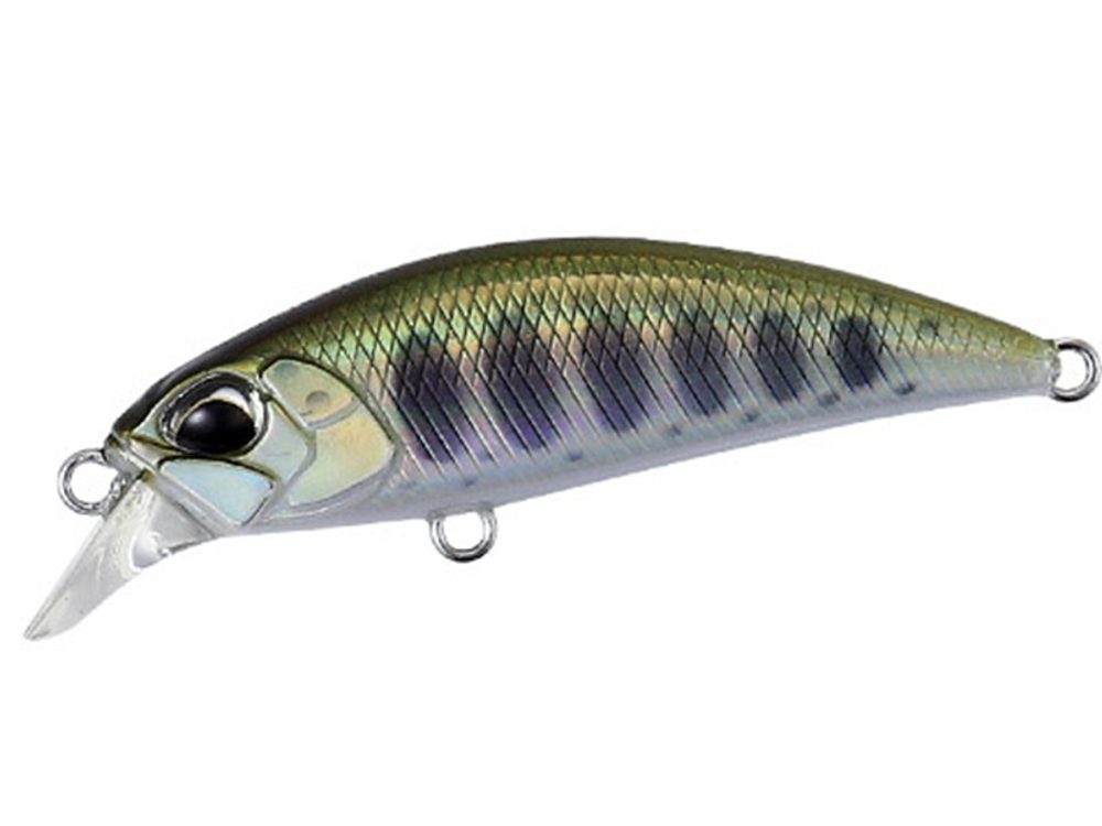 E-shop DUO Wobler Spearhead Ryuki Yamame - 3,8cm 2,8g,DUO Wobler Spearhead Ryuki Yamame - 3,8cm 2,8g