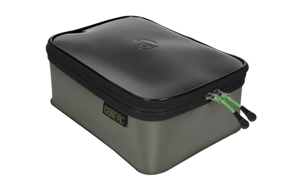 E-shop Korda Pouzdro Compac XL 200,Korda Pouzdro Compac XL 200
