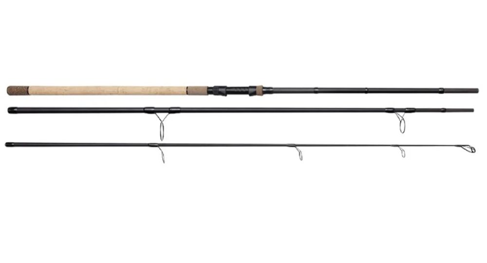 E-shop Prologic Prut C-Series SC XD 3,6m 3,5lb 3díl,Prologic Prut C-Series SC XD 3,6m 3,5lb 3díl
