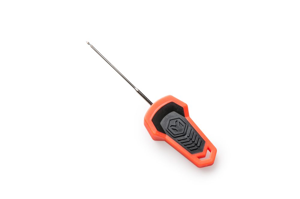 E-shop Mivardi Jehla MC boilie needle,Mivardi Jehla MC boilie needle