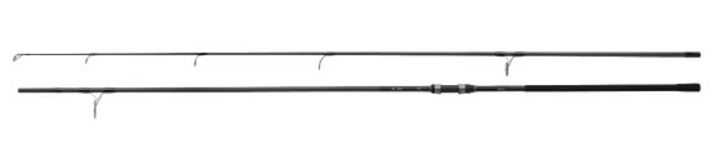 E-shop Shimano prut TX-A Carp Spod 3,66m 12ft 5lb 2pc,Shimano prut TX-A Carp Spod 3,66m 12ft 5lb 2pc