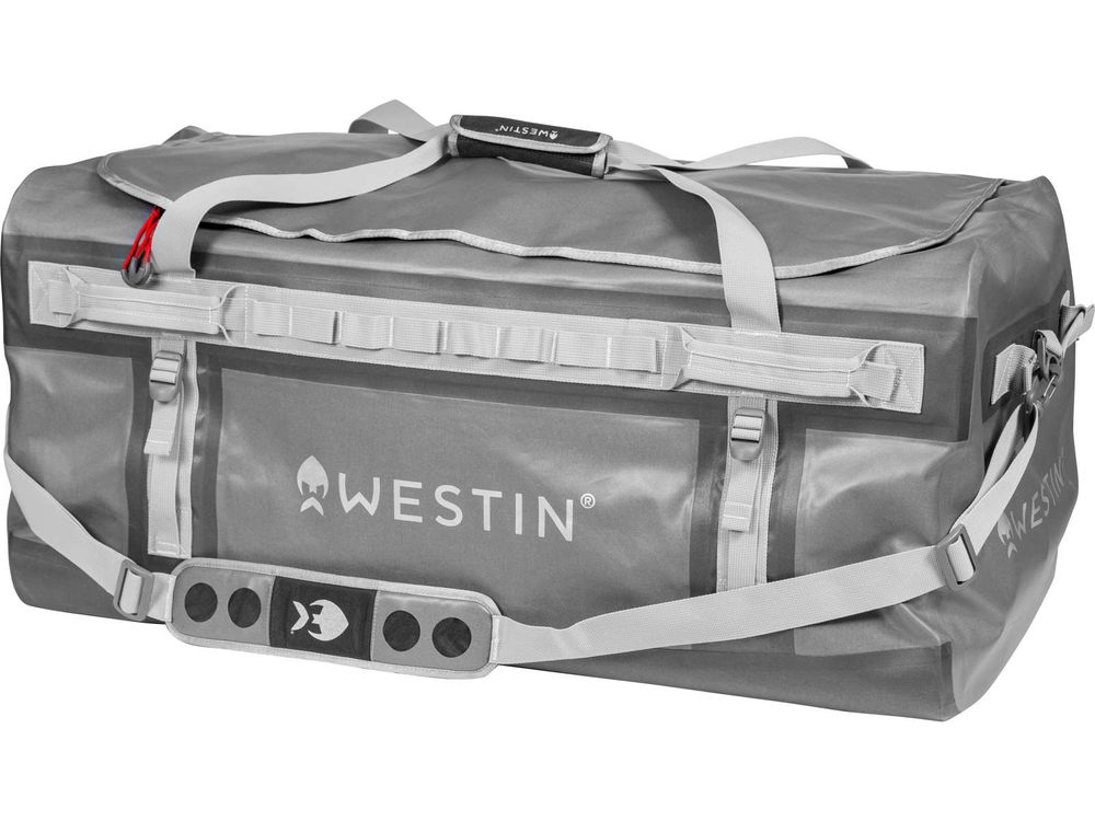 Westin Taška W6 Duffel Bag XL,Westin Taška W6 Duffel Bag XL