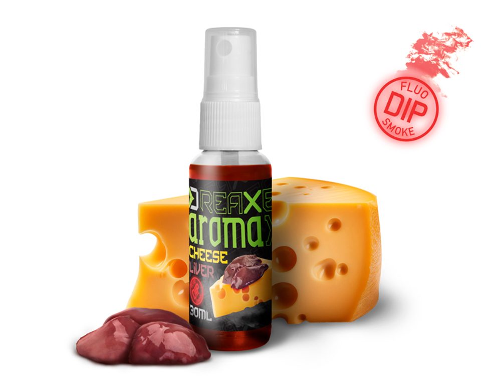 E-shop Delphin Dipovací sprej AromaX 30ml,Delphin Dipovací sprej AromaX 30ml