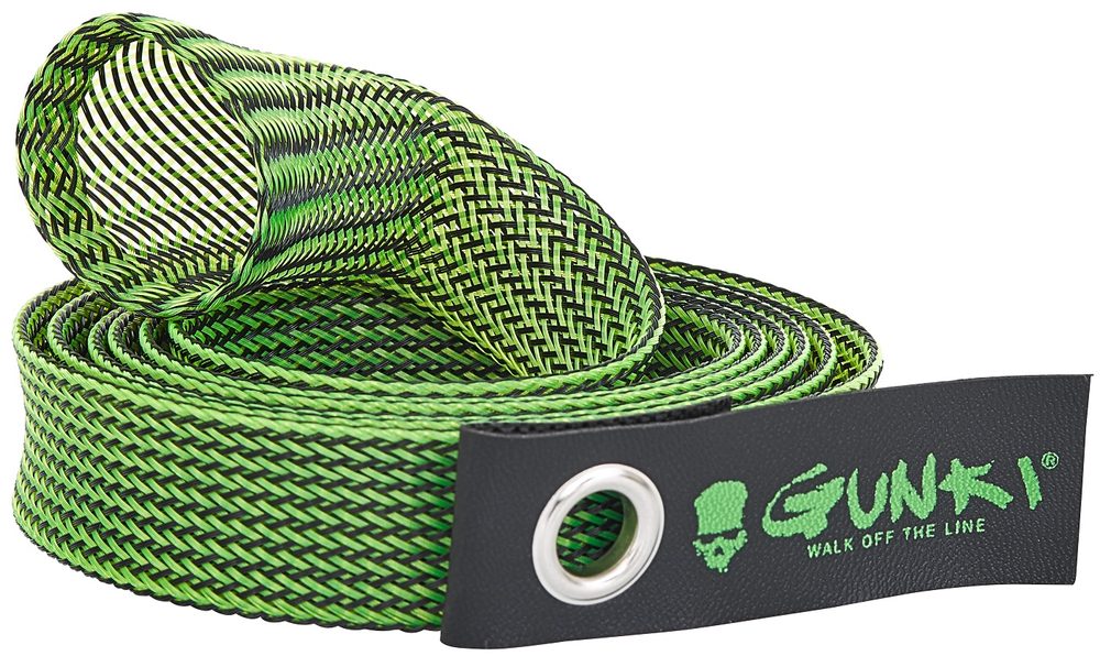 E-shop Gunki Obal na vláčecí prut Socks Casting 1,7m,Gunki Obal na vláčecí prut Socks Casting 1,7m