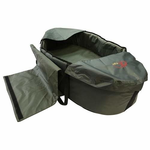 Zfish Podložka Carp Cradle Select