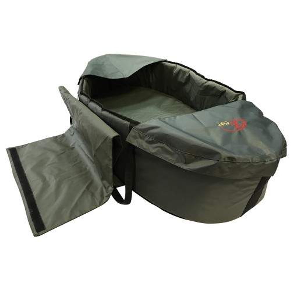 E-shop Zfish Podložka Carp Cradle Select,Zfish Podložka Carp Cradle Select