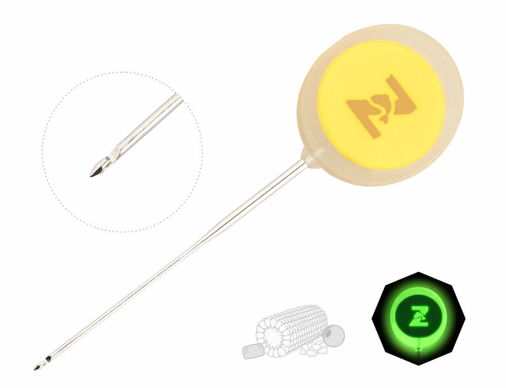 E-shop Zfish Jehla Needle Soft Safety,Zfish Jehla Needle Soft Safety
