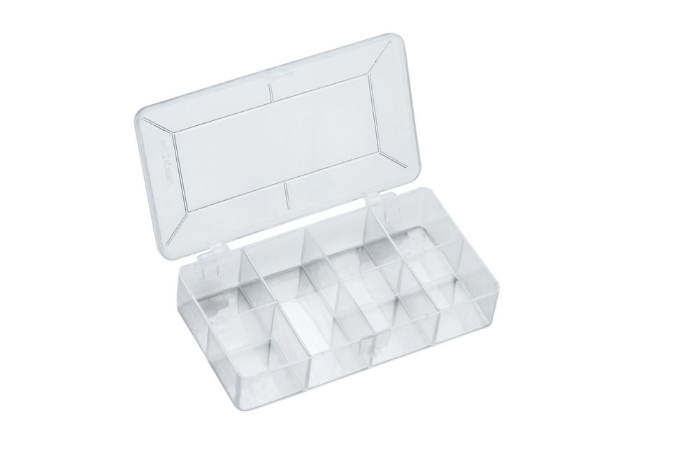 E-shop Mivardi Krabička HS-011,Mivardi Krabička HS-011
