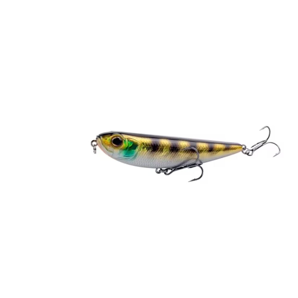 E-shop Shimano Wobler Yasei Shock Stick F Perch - 7cm 7g,Shimano Wobler Yasei Shock Stick F Perch - 7cm 7g