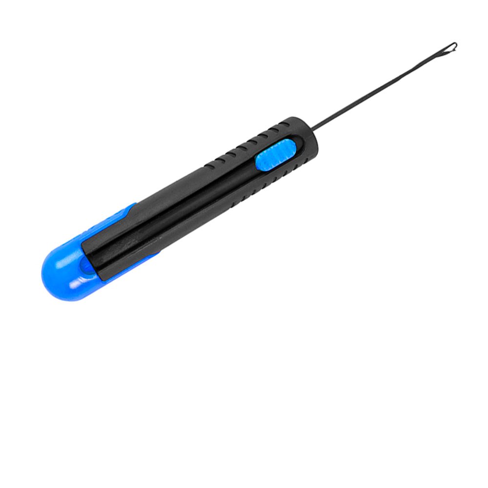 E-shop Avid Jehla Titanium Retracta - gated Needle,Avid Jehla Titanium Retracta - gated Needle