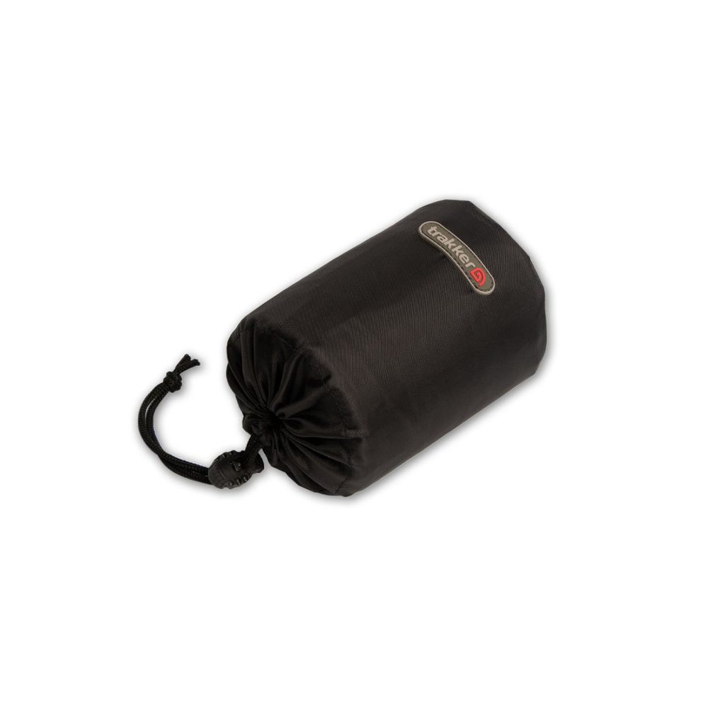 E-shop Trakker Plovák na vnadící tyč Baiting Spoon Float,Trakker Plovák na vnadící tyč Baiting Spoon Float