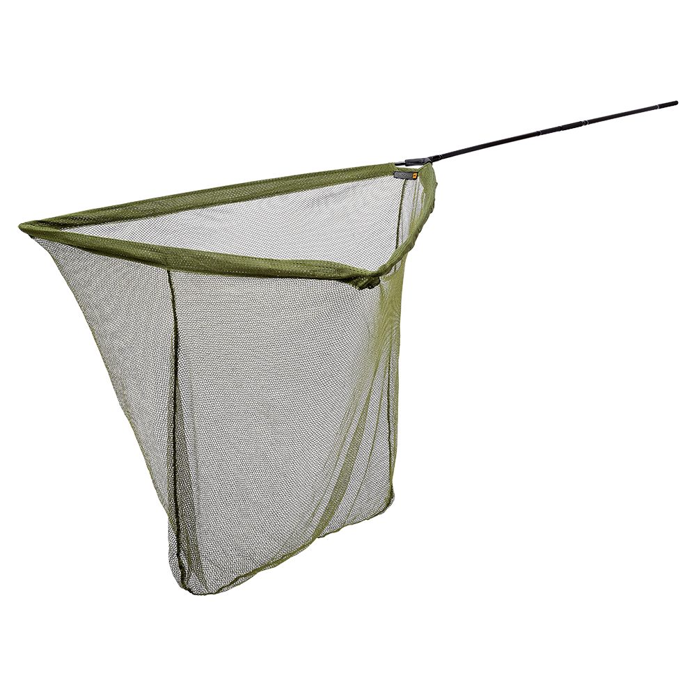 E-shop Prologic Podběrák C-Series Landing Net 42" 180cm 2pcs,Prologic Podběrák C-Series Landing Net 42" 180cm 2pcs