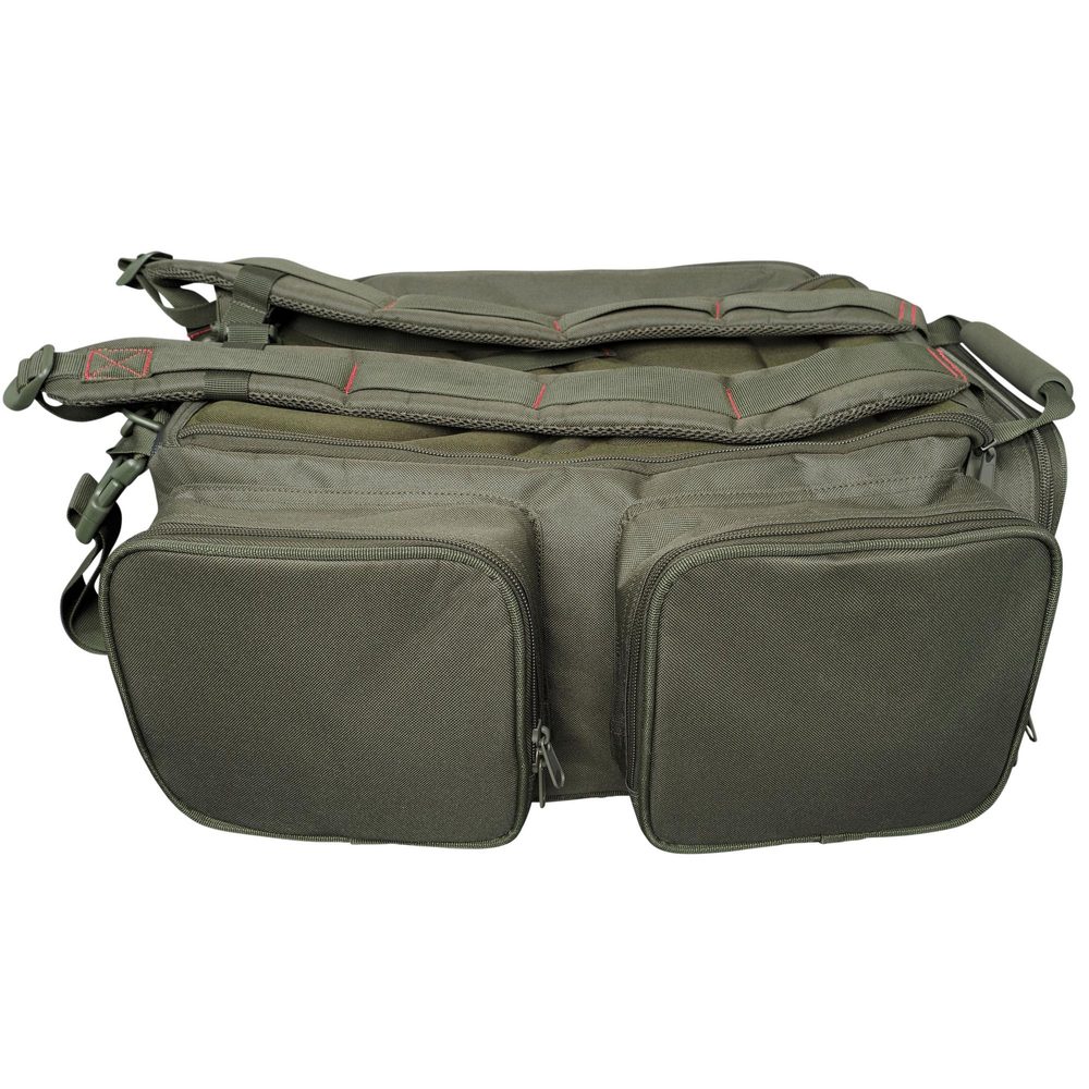 E-shop JRC Batoh Defender II Backpack Large,JRC Batoh Defender II Backpack Large
