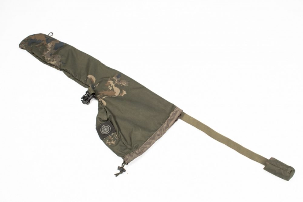 E-shop Nash Ochrana špiček Scope OPS Lightweight 10ft Skin,Nash Ochrana špiček Scope OPS Lightweight 10ft Skin