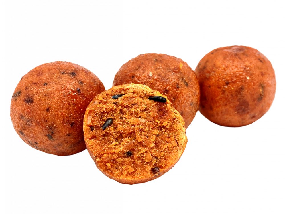 E-shop LK Baits Boilie Euro Economic Chili Squid 5kg,LK Baits Boilie Euro Economic Chili Squid 5kg
