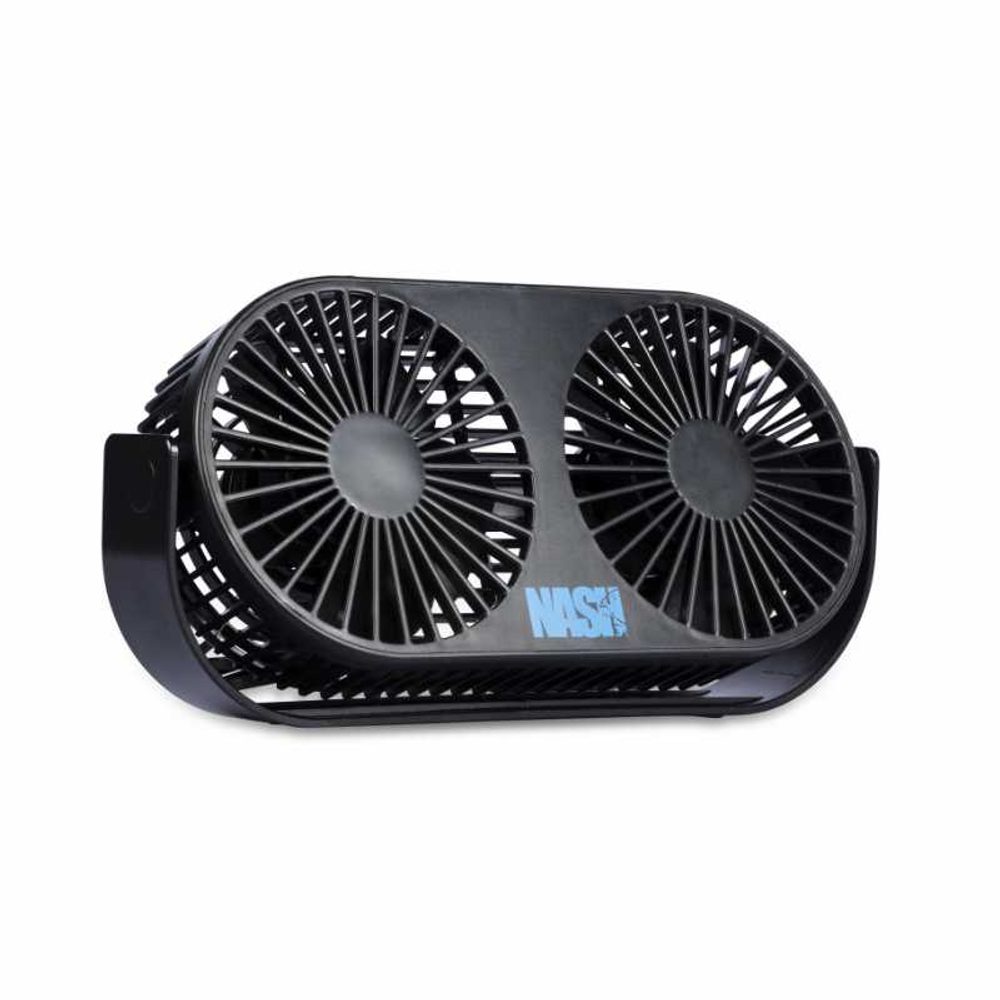 Nash Ventil�tor Bivvy Fan
