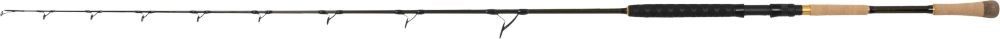 Black Cat Prut Battle Cat Elite Vertical 1,9m 240g