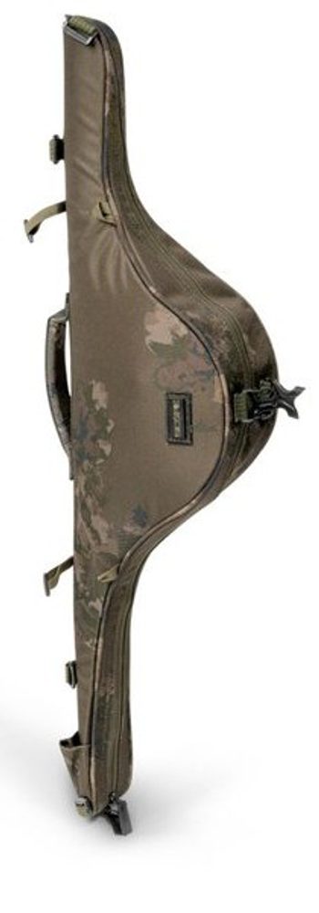 E-shop Nash Pouzdro na prut Scope OPS Hi Protect 1 Rod Skin 6ft,Nash Pouzdro na prut Scope OPS Hi Protect 1 Rod Skin 6ft
