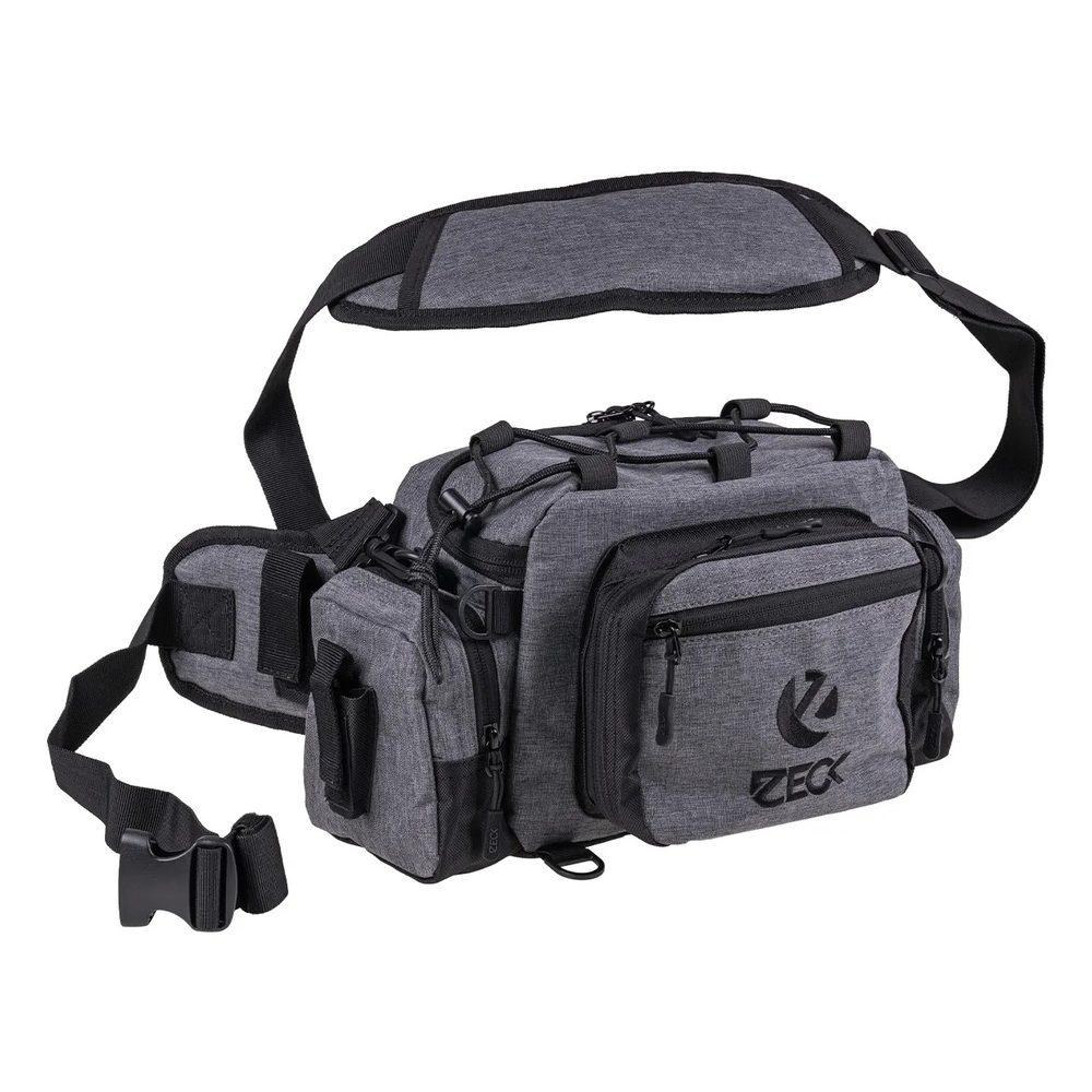 E-shop Zeck Taška Hip & Shoulder Bag,Zeck Taška Hip & Shoulder Bag