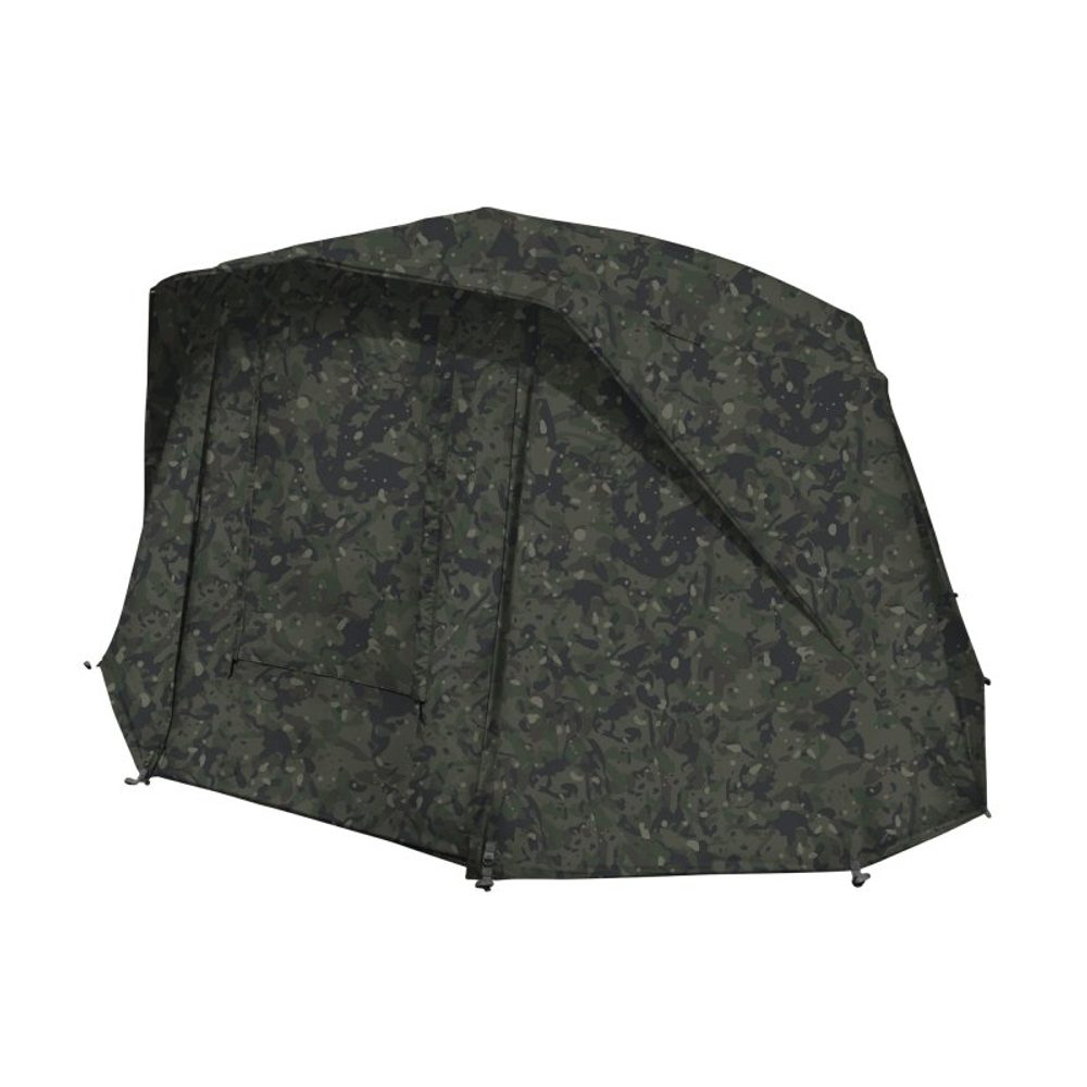 E-shop Trakker Přehoz Tempest RS 200 Camo Overwrap,Trakker Přehoz Tempest RS 200 Camo Overwrap