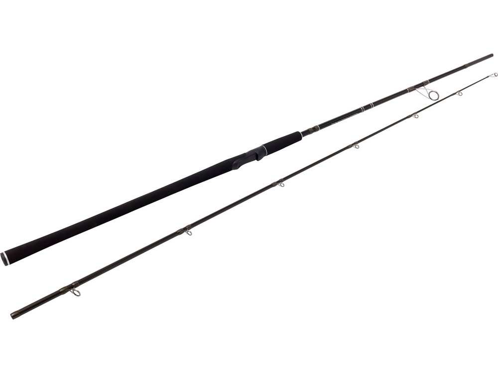 E-shop Westin Prut W2 Powerteez 2,48m XH 20-80g,Westin Prut W2 Powerteez 2,48m XH 20-80g