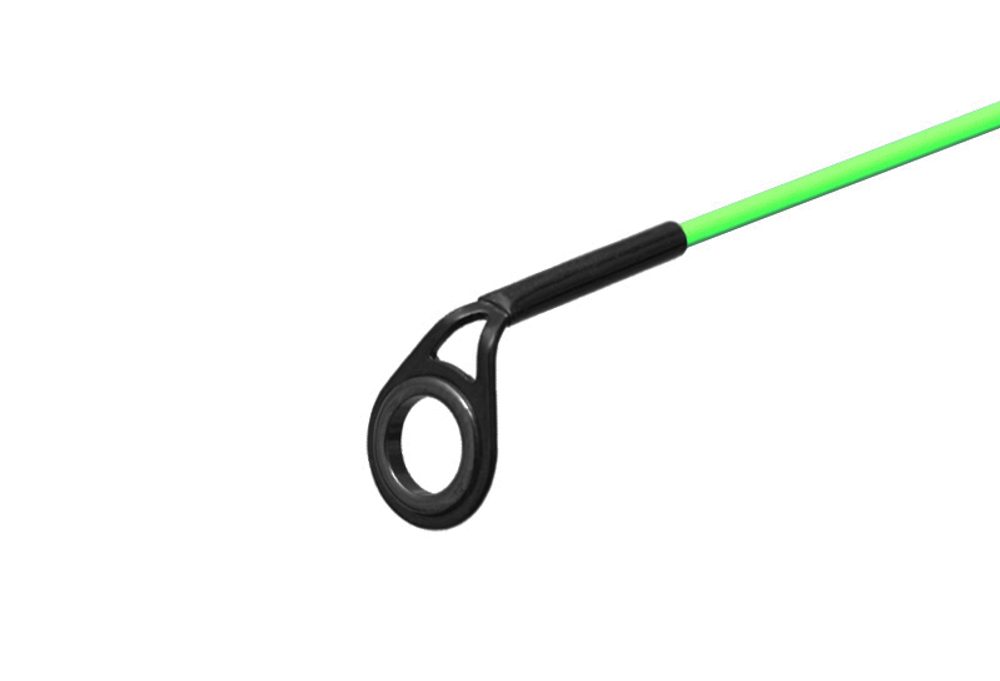 E-shop Delphin Feederová Špička CarbonGlass River Trophy průměr 3,3mm délka 540mm - bílá,Delphin Feederová Špička CarbonGlass River Trophy průměr 3,3mm délka