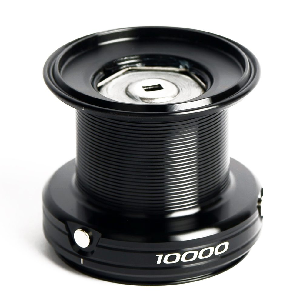 E-shop Shimano Náhradní cívka pro Aerlex 10000 XTB SPOD,Shimano Náhradní cívka pro Aerlex 10000 XTB SPOD