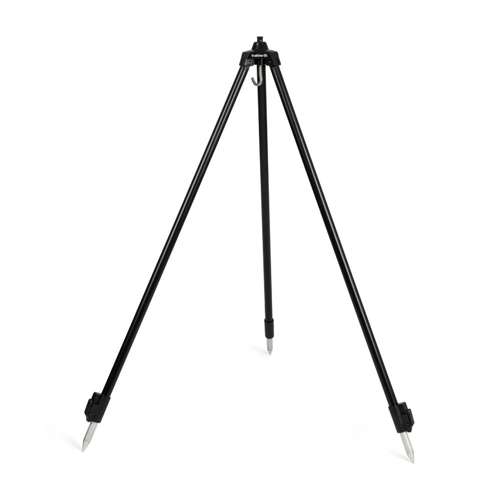 Trakker Vážící trojnožka Deluxe Weigh Tripod