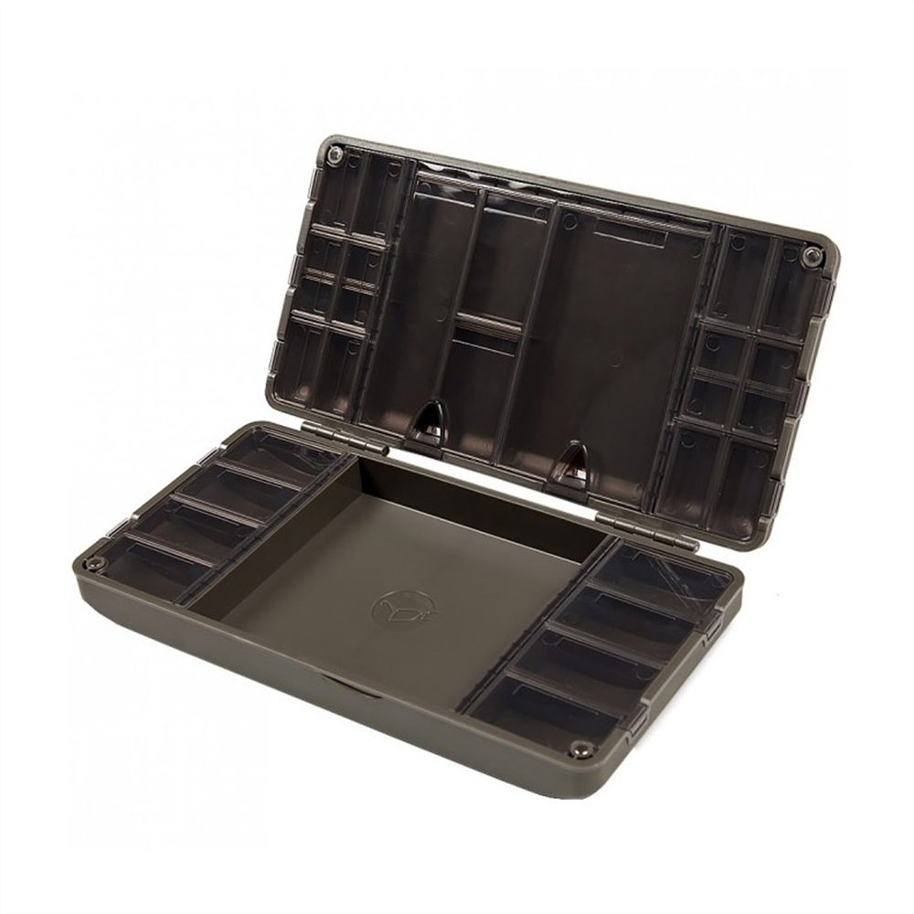 E-shop Korda Pouzdro Tackle Safe,Korda Pouzdro Tackle Safe