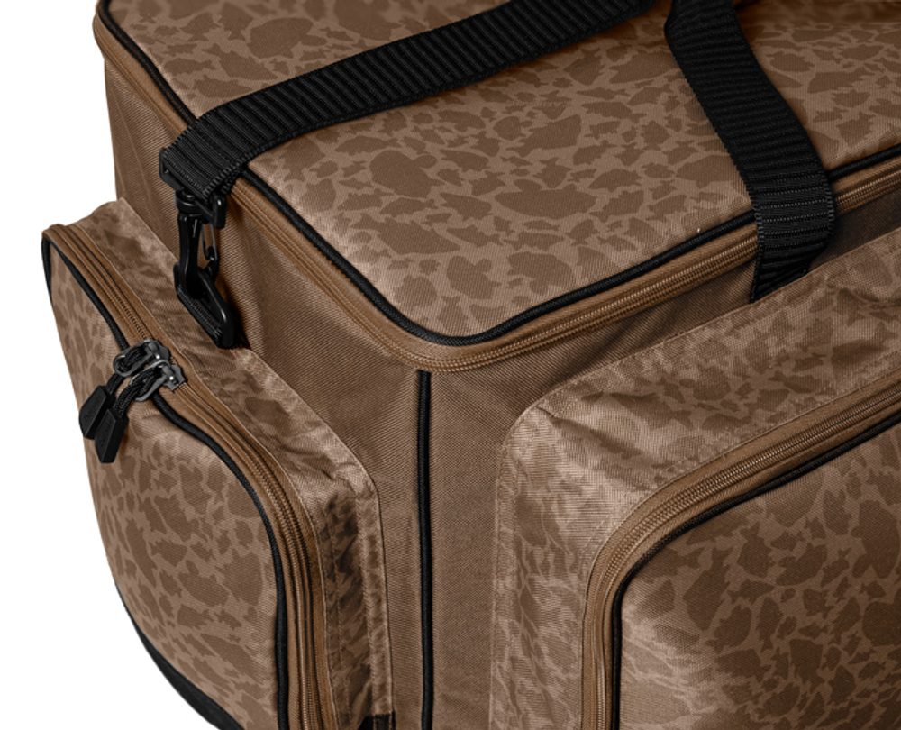 Delphin Taška Area Carry Carpath 3XL