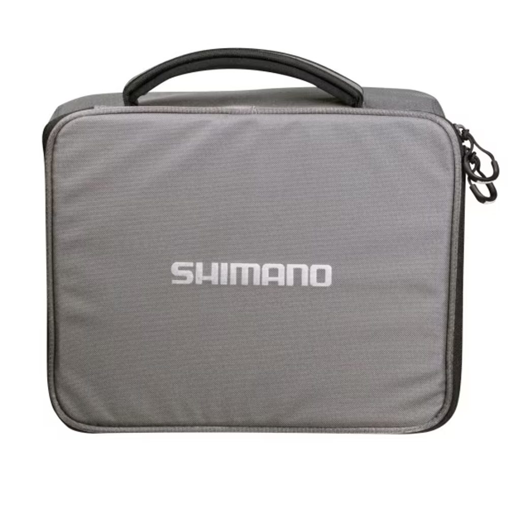 E-shop Shimano Taška Reel Case Large,Shimano Taška Reel Case Large