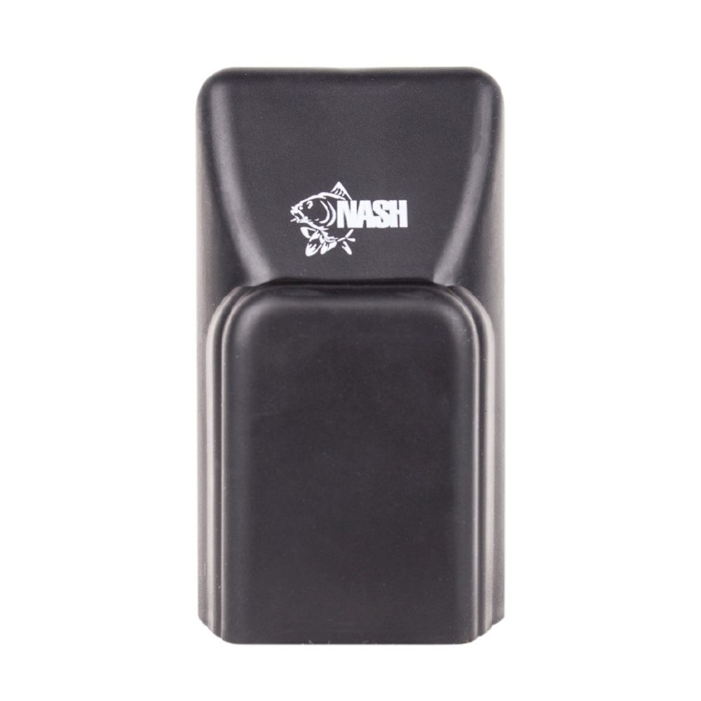 E-shop Nash Pouzdro Siren S5 Cover,Nash Pouzdro Siren S5 Cover