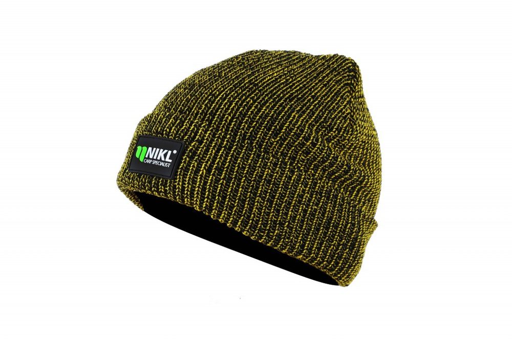 E-shop Nikl Kulich Beanie Autumn,Nikl Kulich Beanie Autumn