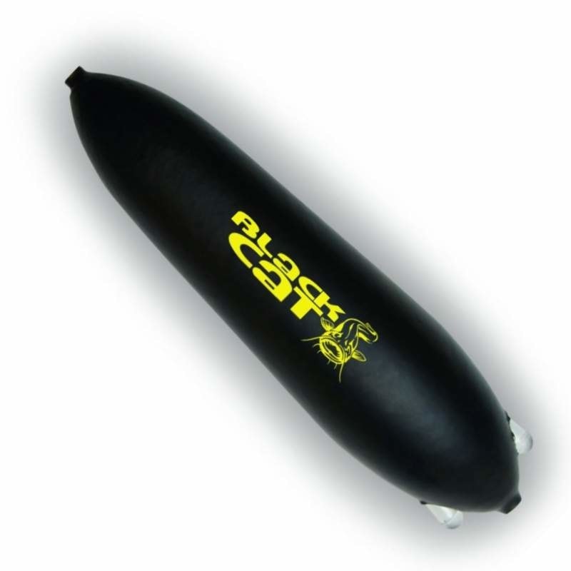 Black Cat Podvodní splávek Rattle - 100g