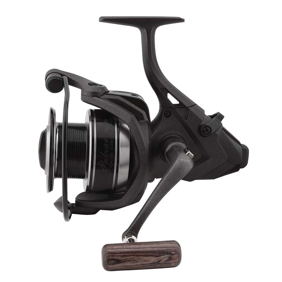 E-shop Okuma Naviják Pulzar Baitfeeder 7000,Okuma Naviják Pulzar Baitfeeder 7000