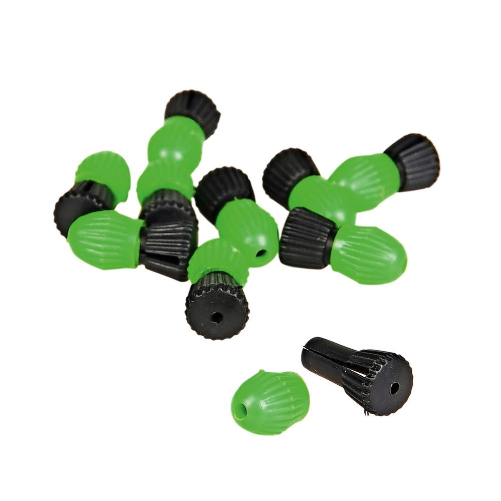 E-shop MadCat Zarážky Super Stoppers - L,MadCat Zarážky Super Stoppers - L