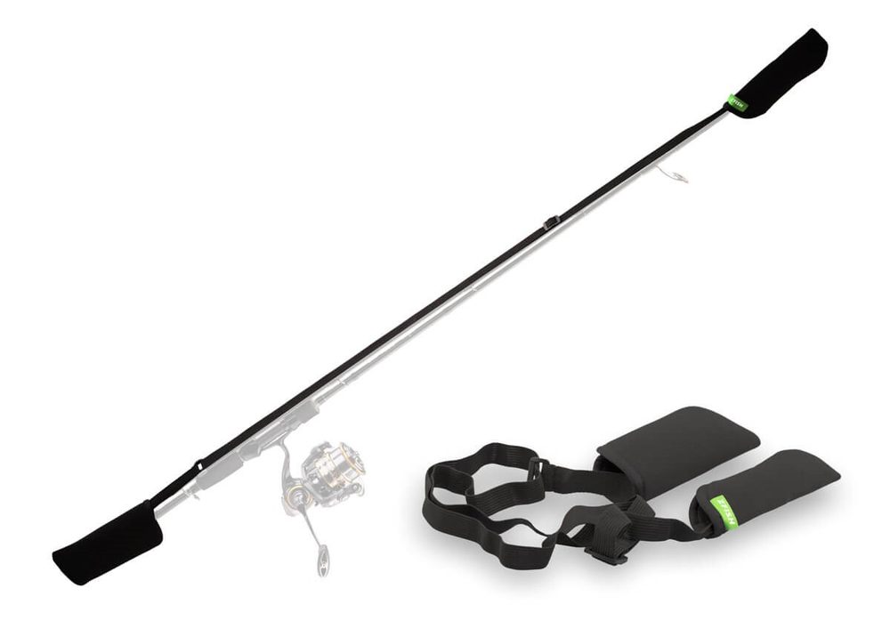 E-shop Zfish Chránič Prutu Rod Protector,Zfish Chránič Prutu Rod Protector